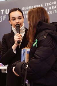 Fotogaléria obr.172