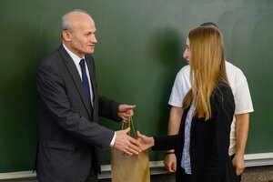 Fotogaléria obr.2