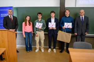 Fotogaléria obr.7