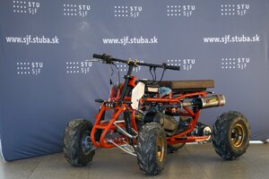 Fotogaléria obr.30