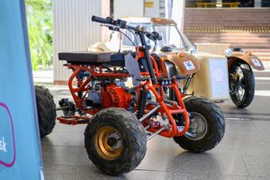Fotogaléria obr.31