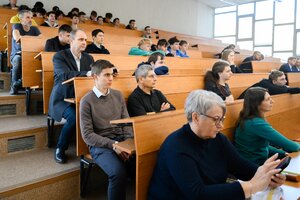 Fotogaléria obr.48