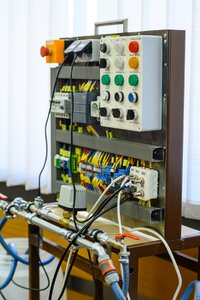 Fotogaléria obr.65