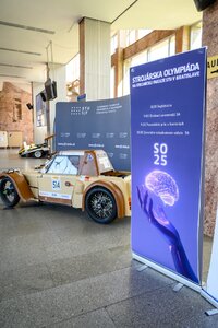 Fotogaléria obr.72