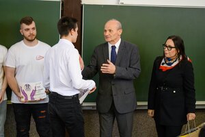 Fotogaléria obr.83