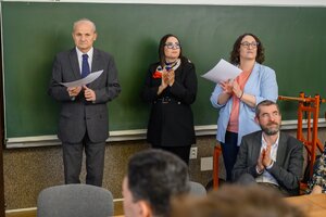 Fotogaléria obr.84