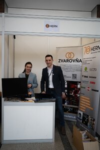 JobFórum 2025