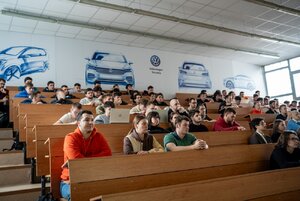 Fotogaléria obr.56