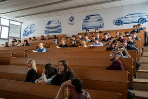 Fotogaléria obr.88
