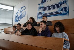 Fotogaléria obr.92
