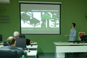 Fotogaléria obr.12