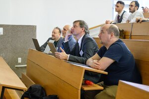 Fotogaléria obr.22