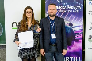 Fotogaléria obr.86