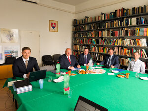 Fotogaléria obr.4