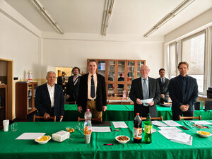 Fotogaléria obr.9