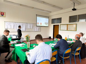 Fotogaléria obr.10