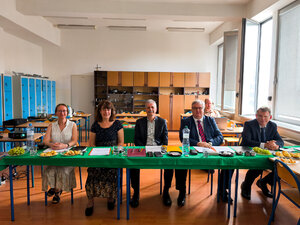 Fotogaléria obr.14
