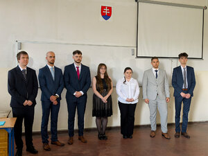 Fotogaléria obr.15