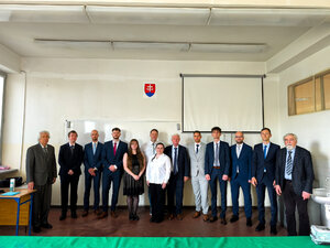 Fotogaléria obr.16
