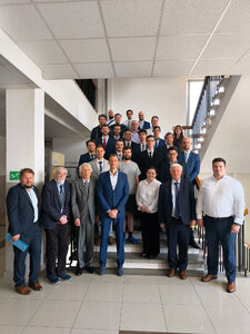 Fotogaléria obr.17