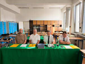Fotogaléria obr.27