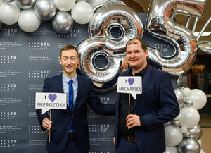 Fotogaléria obr.100