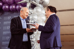 Fotogaléria obr.100