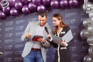 Fotogaléria obr.101