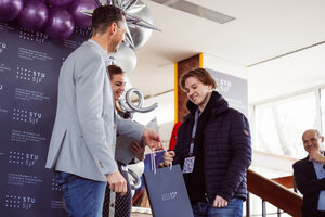 Fotogaléria obr.102