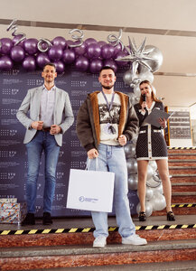 Fotogaléria obr.103