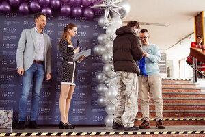 Fotogaléria obr.104