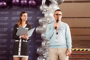 Fotogaléria obr.105