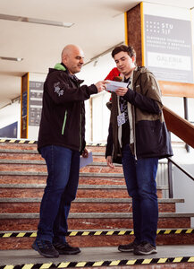 Fotogaléria obr.106