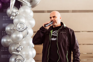 Fotogaléria obr.107