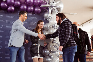 Fotogaléria obr.108