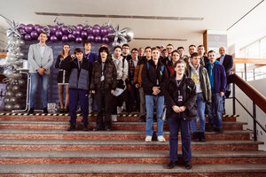 Fotogaléria obr.109