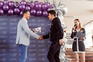 Fotogaléria obr.110