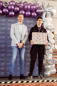 Fotogaléria obr.111