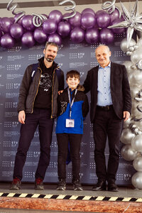 Fotogaléria obr.112