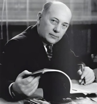 profesor Jozef Čabelka