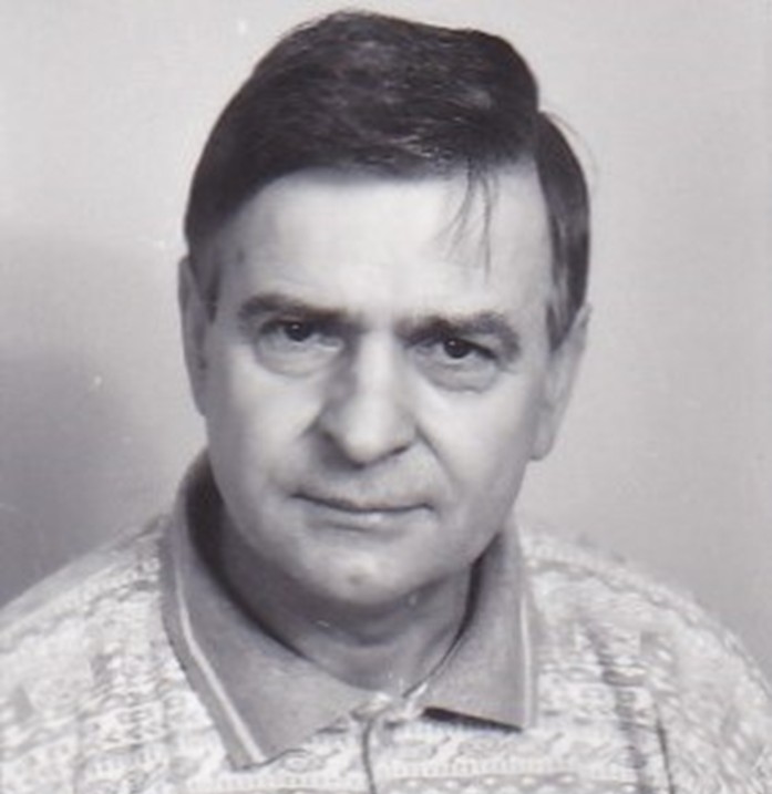 Ing. Štefan Macenka, PhD. (16.04.1937–15.1.2026)
