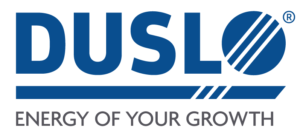 logo Duslo