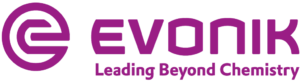 logo Envonik