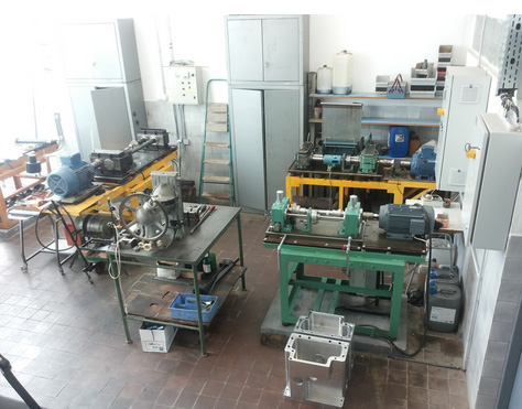 tribologicke_laboratorium