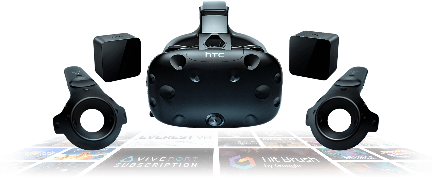 HTC_vive