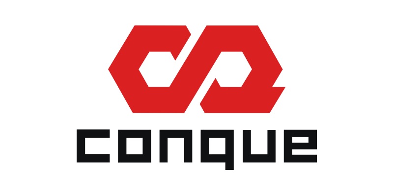 conque_logo