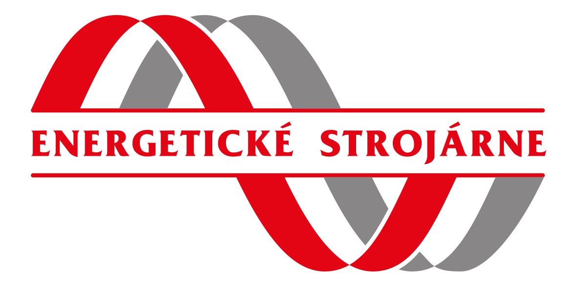 energeticke_strojarne:logo