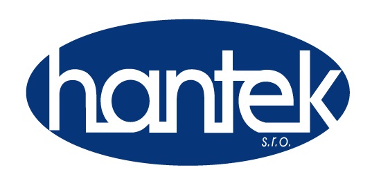 hantek