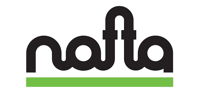 nafta
