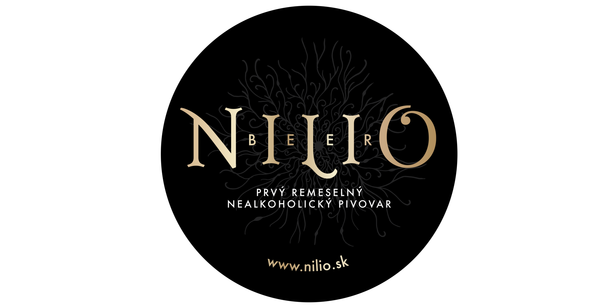 nilio